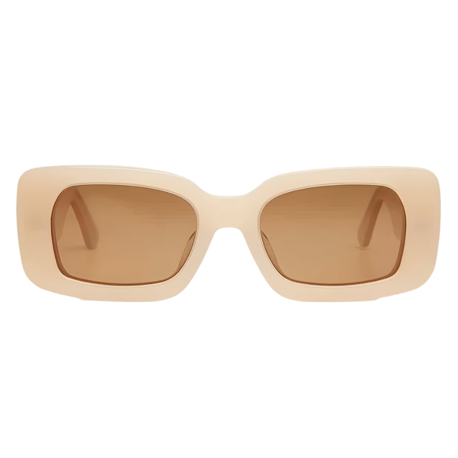 Rita Row - Sunglasses Beta Beige