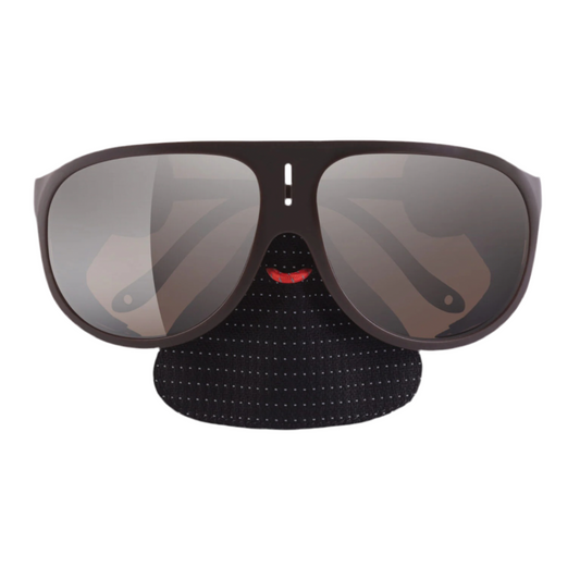 Alba Optics - Sunglasses SOLO ULTRA Esp Barberini Flens
