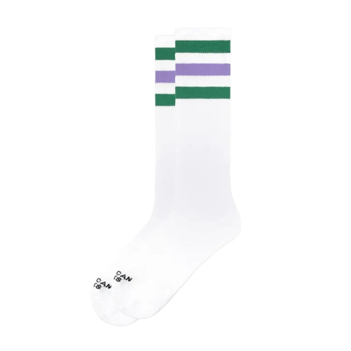 American Socks - Socks Joker Knee High