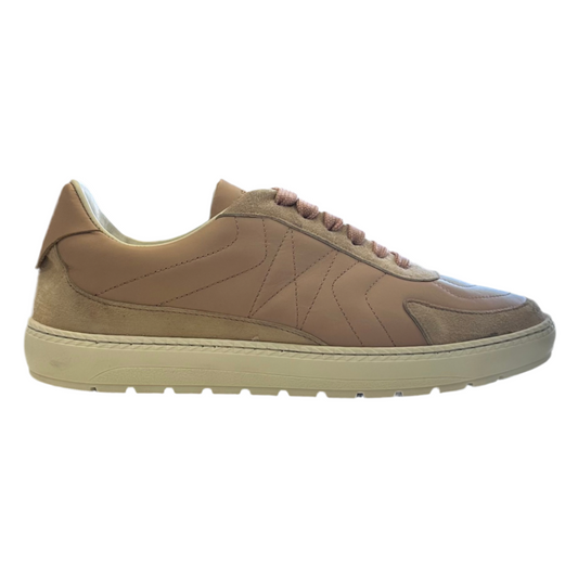Off Play - Sneaker Ball Up Pink