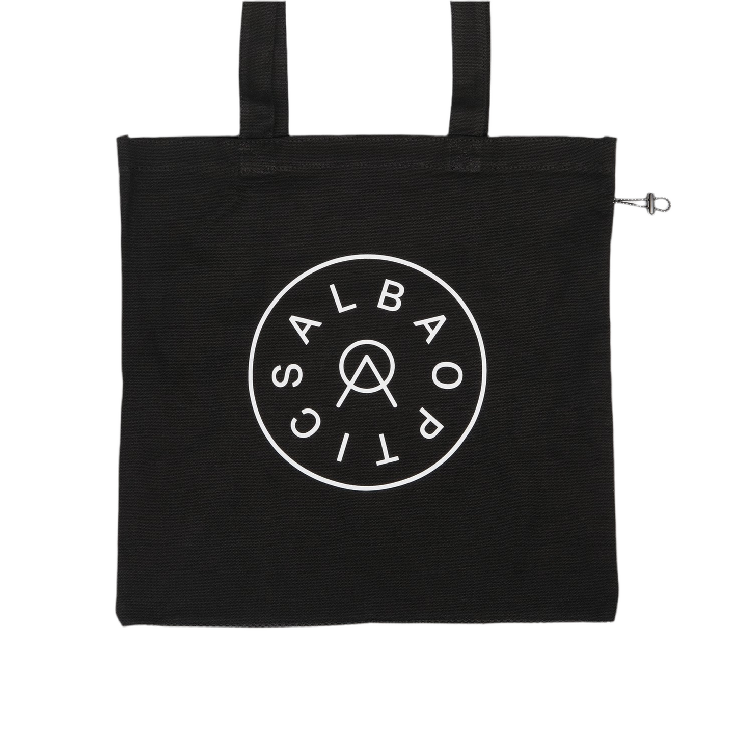 Alba Optics - バッグ トート セーフ