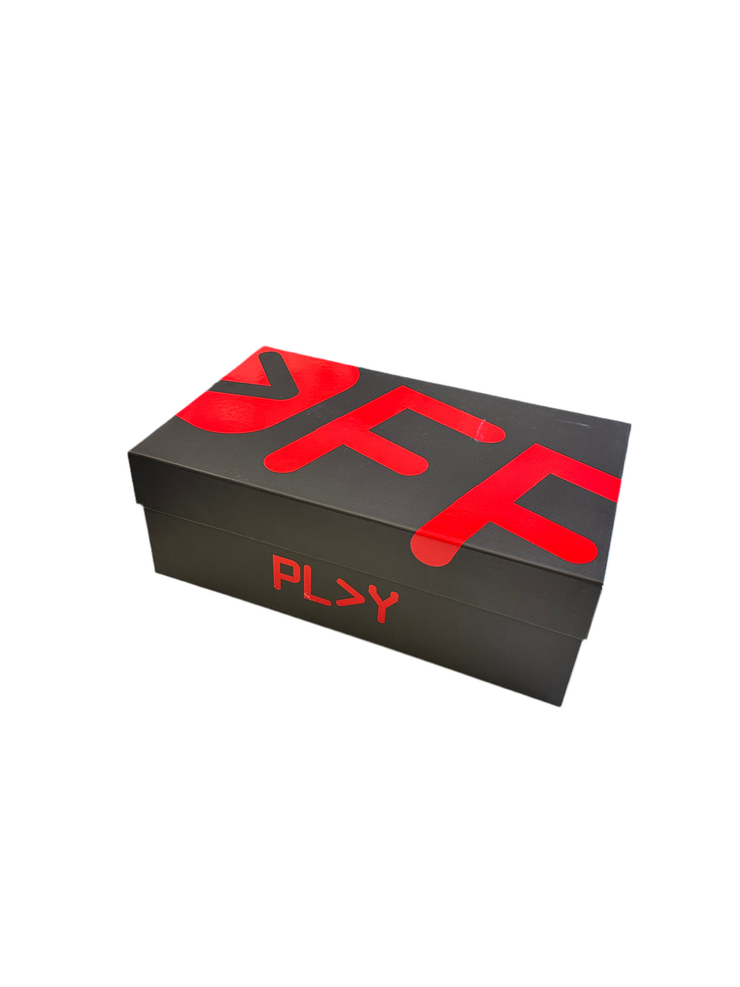 Off Play - Sneaker Classic Up Chamois Goat