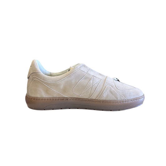 Off Play - Sneaker Classic Up Chamois Goat
