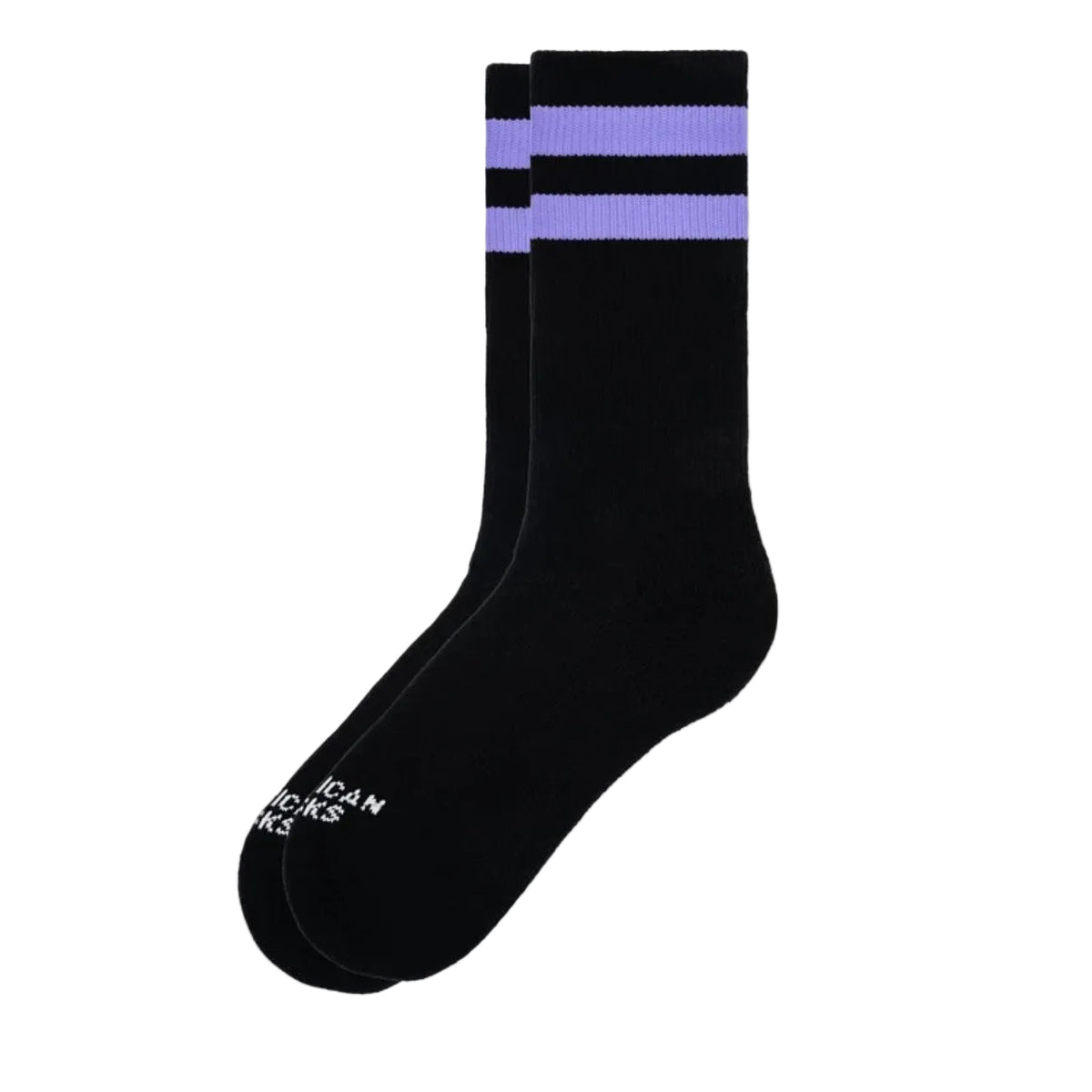American Socks - Socks Salem Mid High