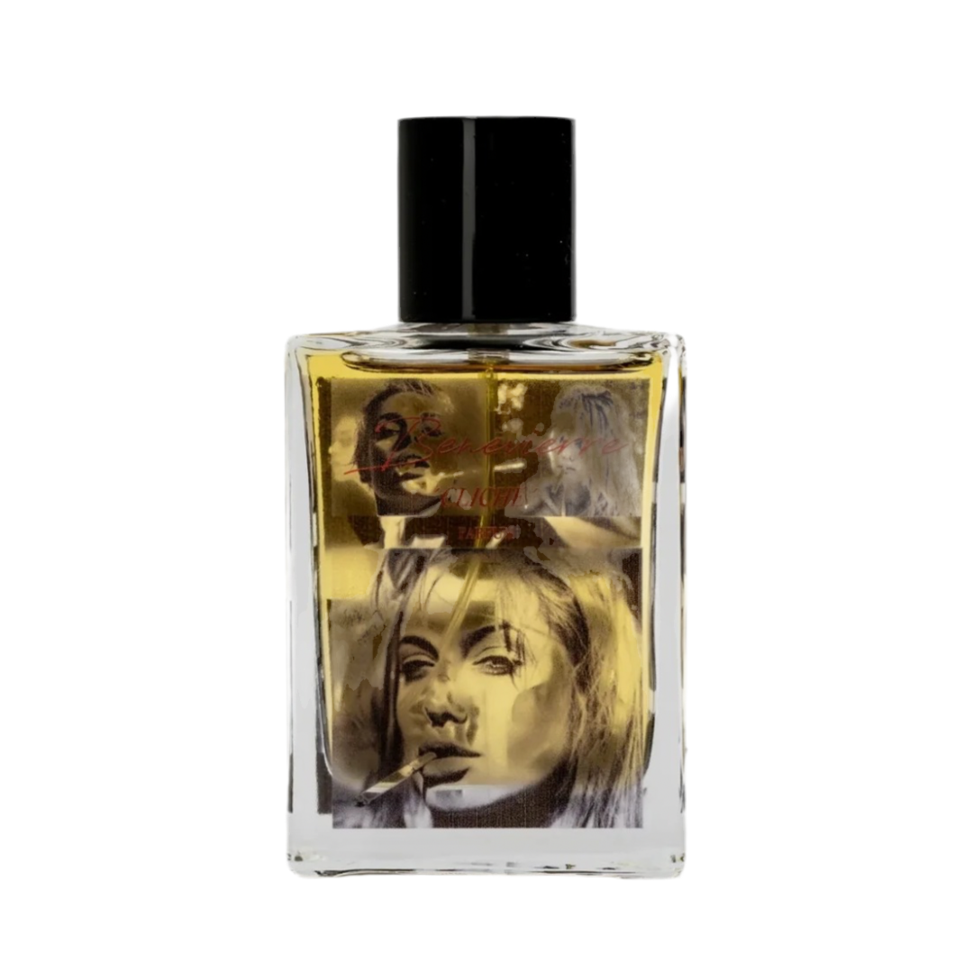 ベネヴィエール - パフューム クリシェ 50ml