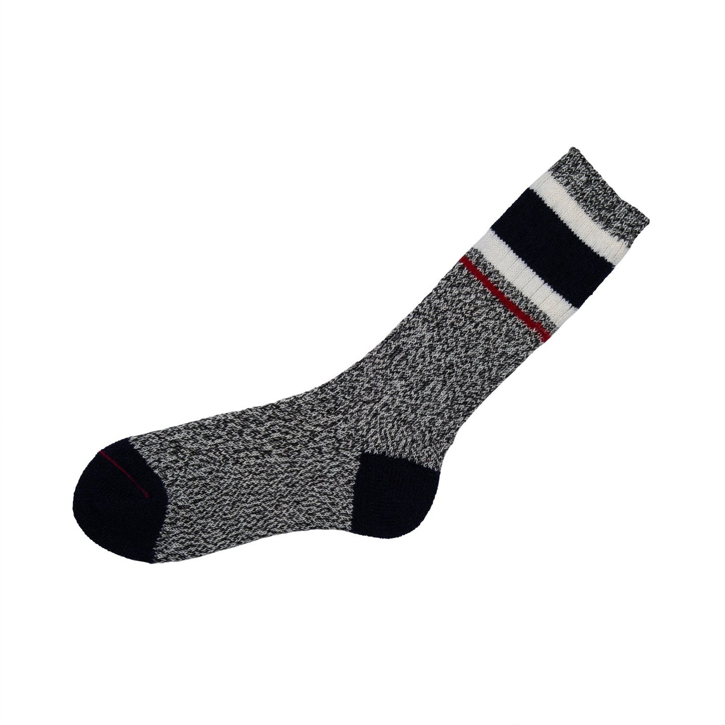 Patapaca - Sock Gym Azul