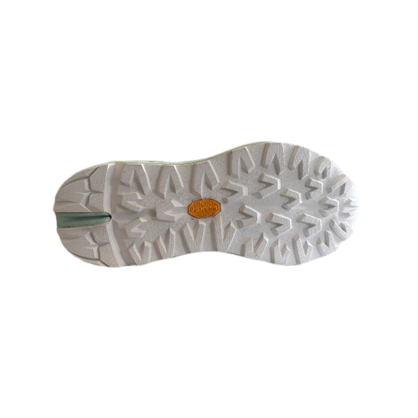 Del Carlo - Sneaker Matrix Roque Tiffany