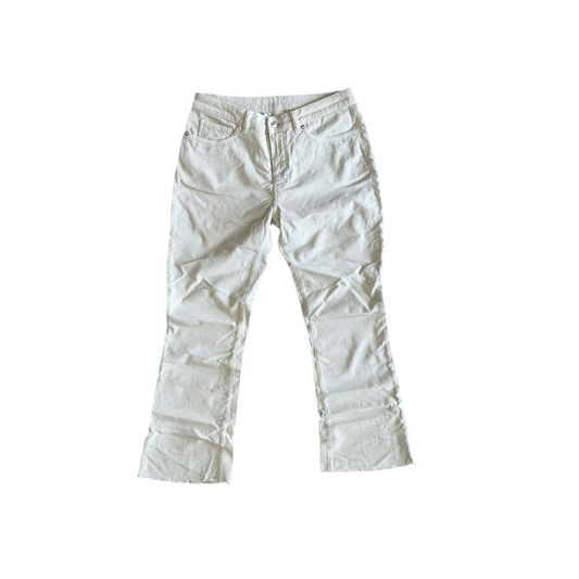 Nine In The Morning - Trouser Endless Trumpet Butter