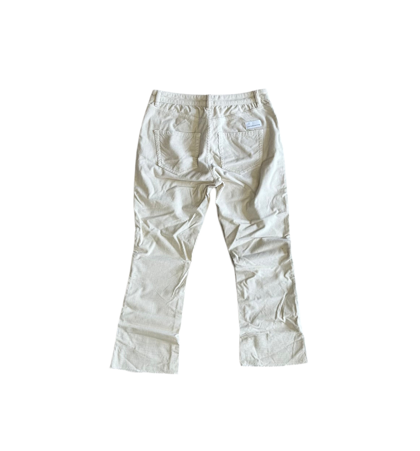 Nine In The Morning - Trouser Endless Trumpet Butter