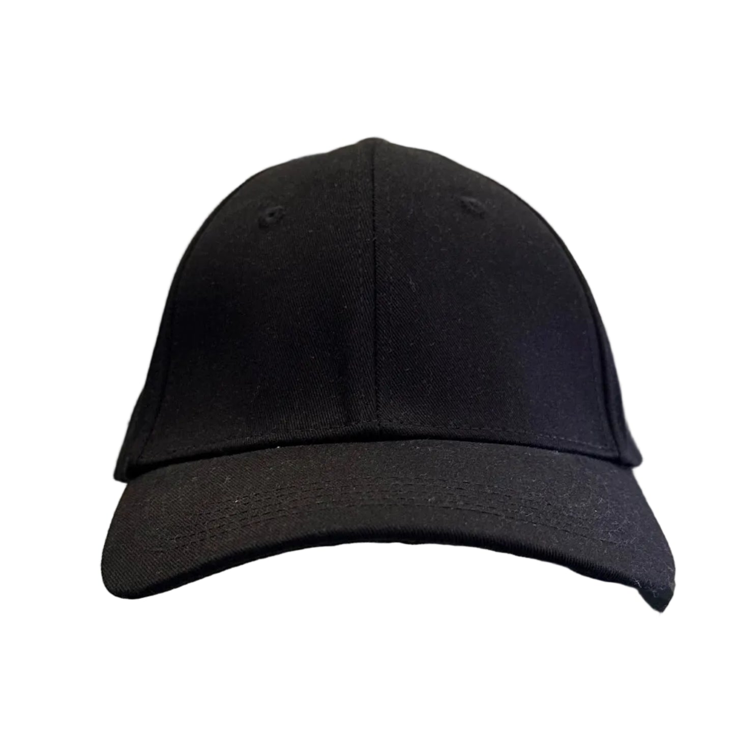 X Collection Antwerp - Hat X Real Black