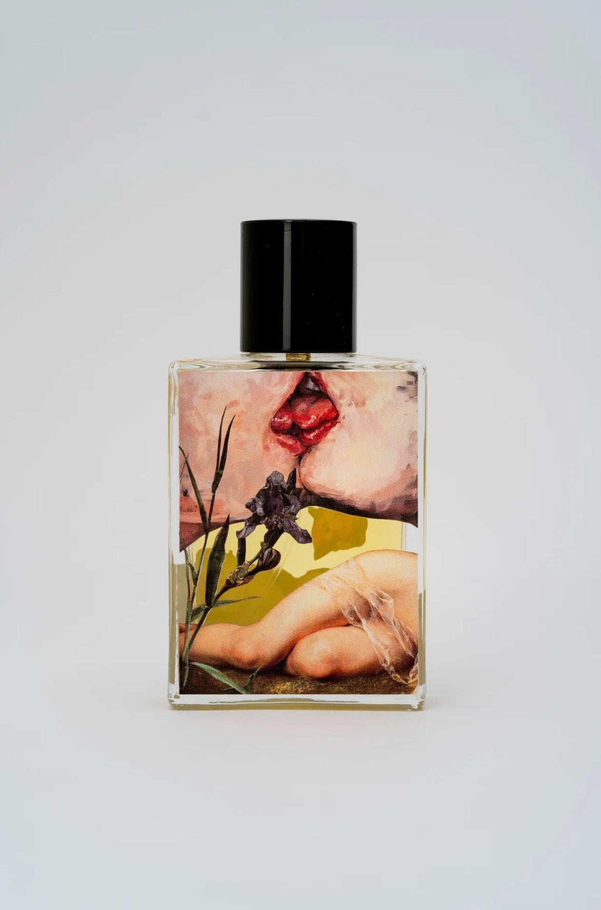 ベネヴィエール - パフューム ユニーク 50ml