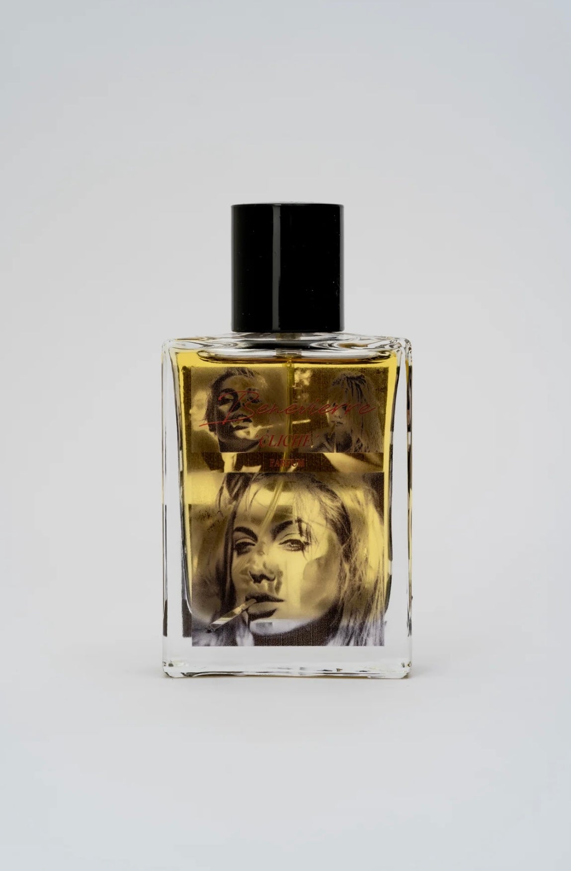 ベネヴィエール - パフューム クリシェ 50ml