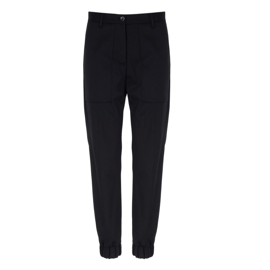 Nine In The Morning - Trouser Afrodite Joggy Kette