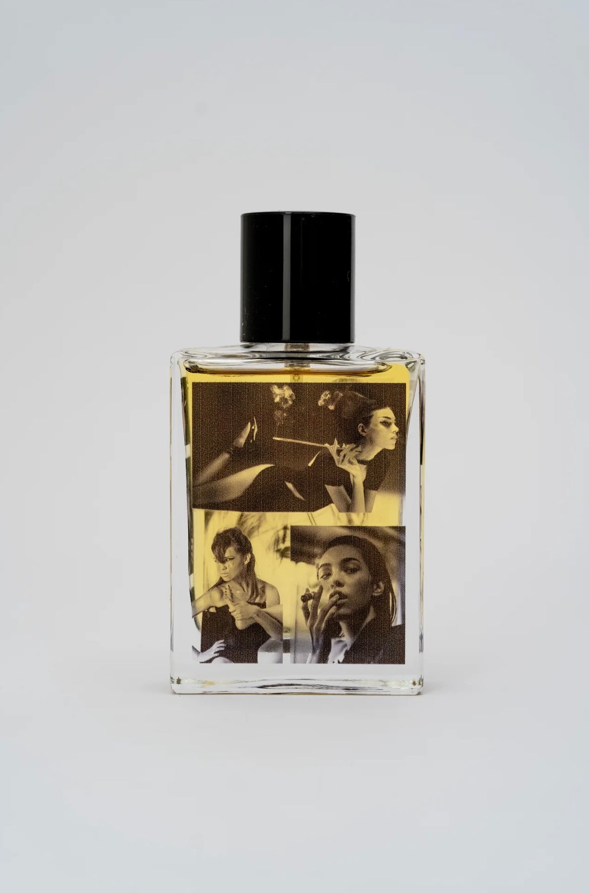 ベネヴィエール - パフューム クリシェ 50ml