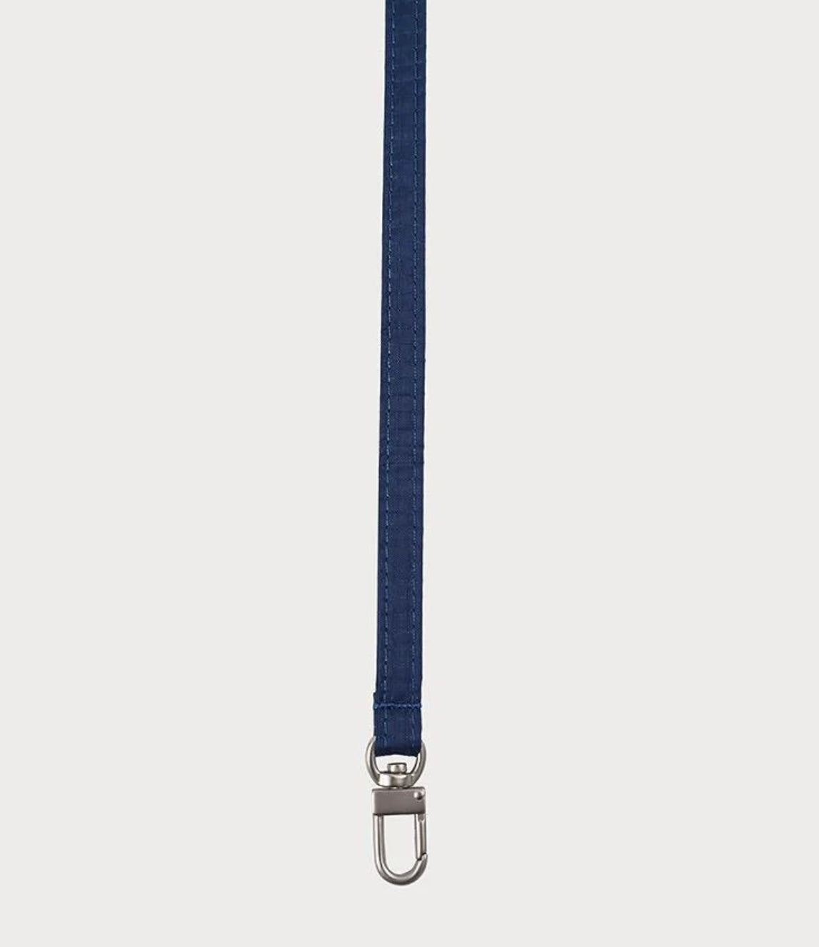 Susan Bijl - The New Strap Navy