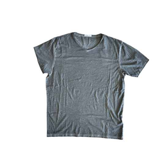 Anonym - T-shirt Milo Pepper