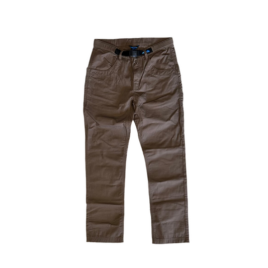 Kavu - Trouser Chilli Lite Walnut