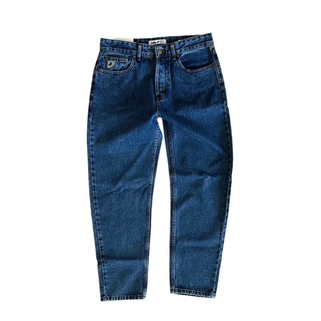 Lois - Jeans New Bruno Noad