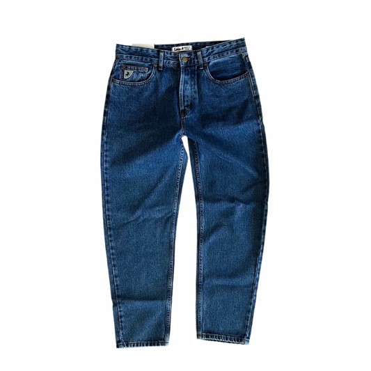 Lois - Jeans New Bruno Noad