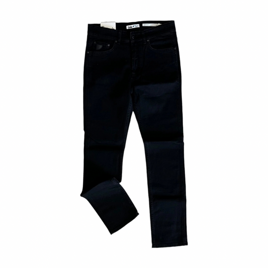 Lois - Jeans Marvin 18 Always Khol
