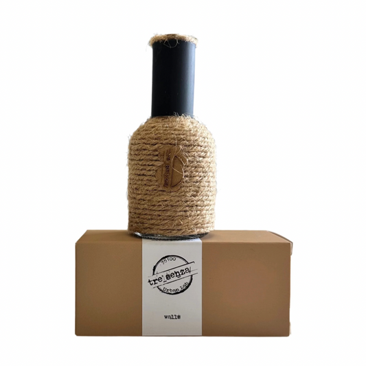 Tre Senza - Urban Perfume Walls 50ml