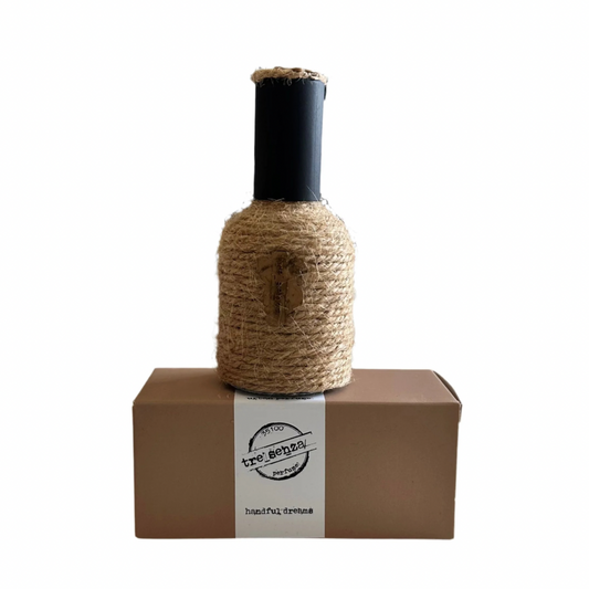 Tre Senza - Urban Perfume Handful Dreams 50ml