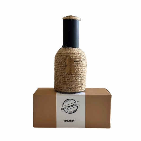 Tre Senza - Urban Perfume Origine 50ml