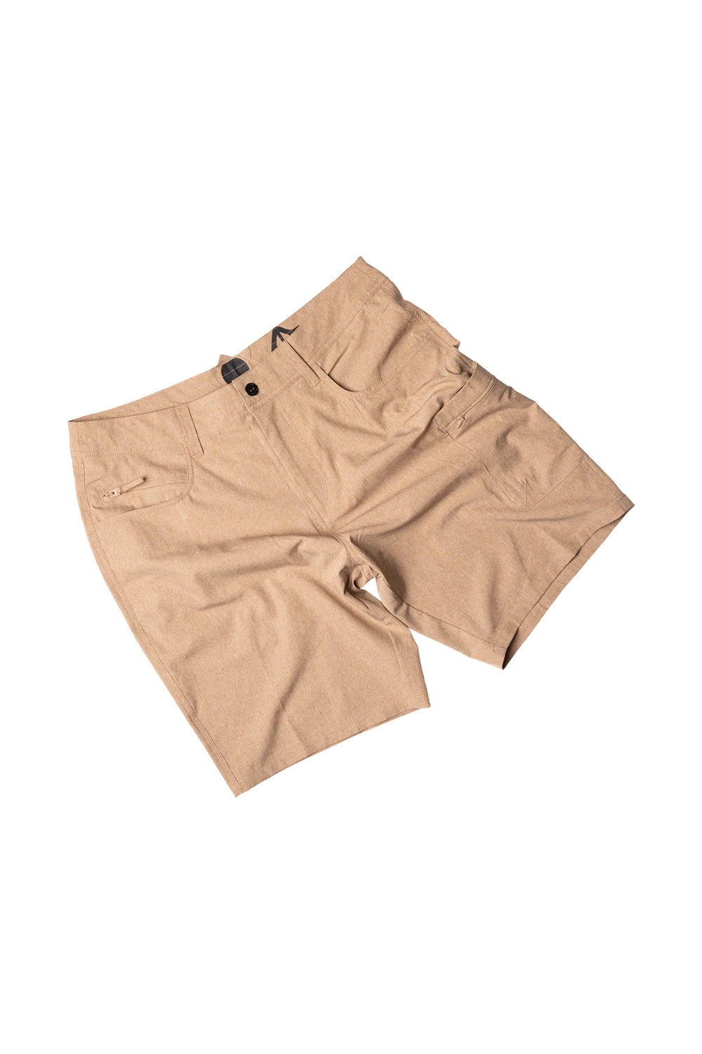 Kavu - ショーツ Vice Versa Heritage カーキ