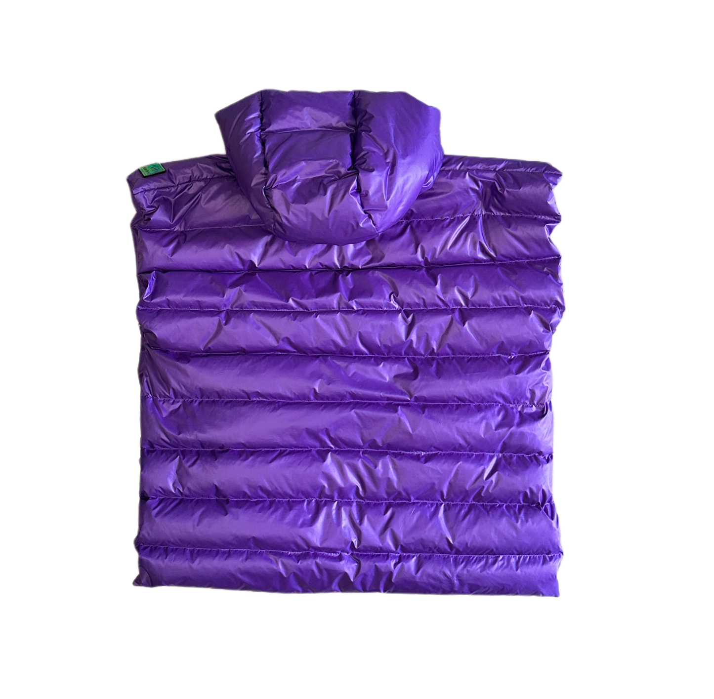 Anitroc - Poncho Sygylogy P Purple