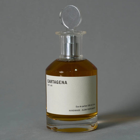 NNT Lab - Perfume Cartagena 100ml