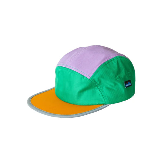 Kavu - Hat Reflex Pastel Bloom