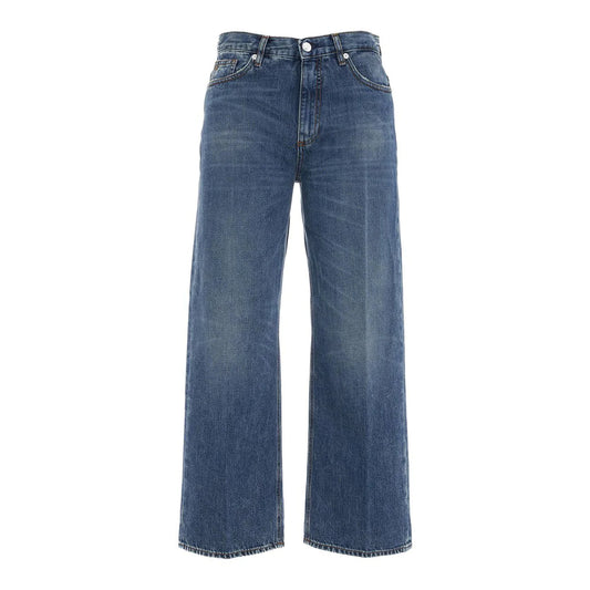 Nine In The Morning - Jeans Elsa 5 Pocket