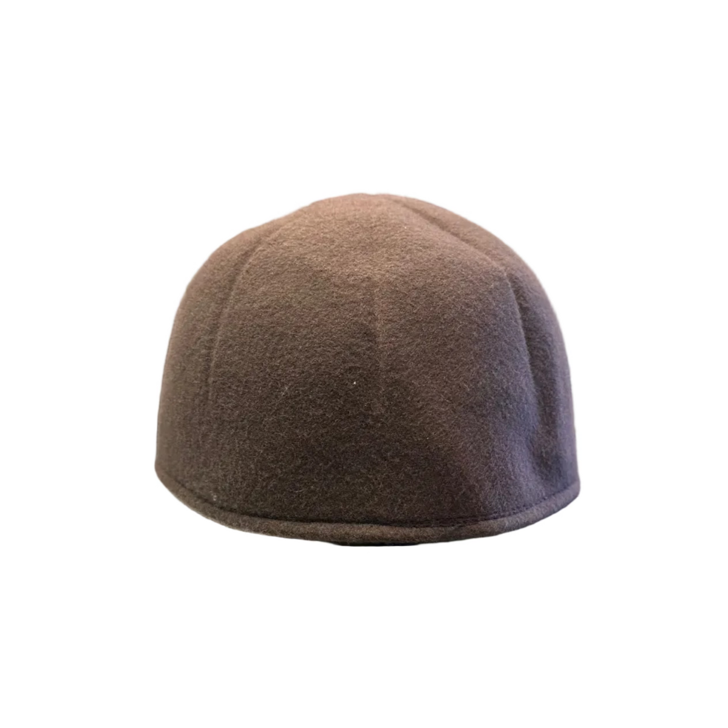 Eticlò - Hat Adam Wool Grey