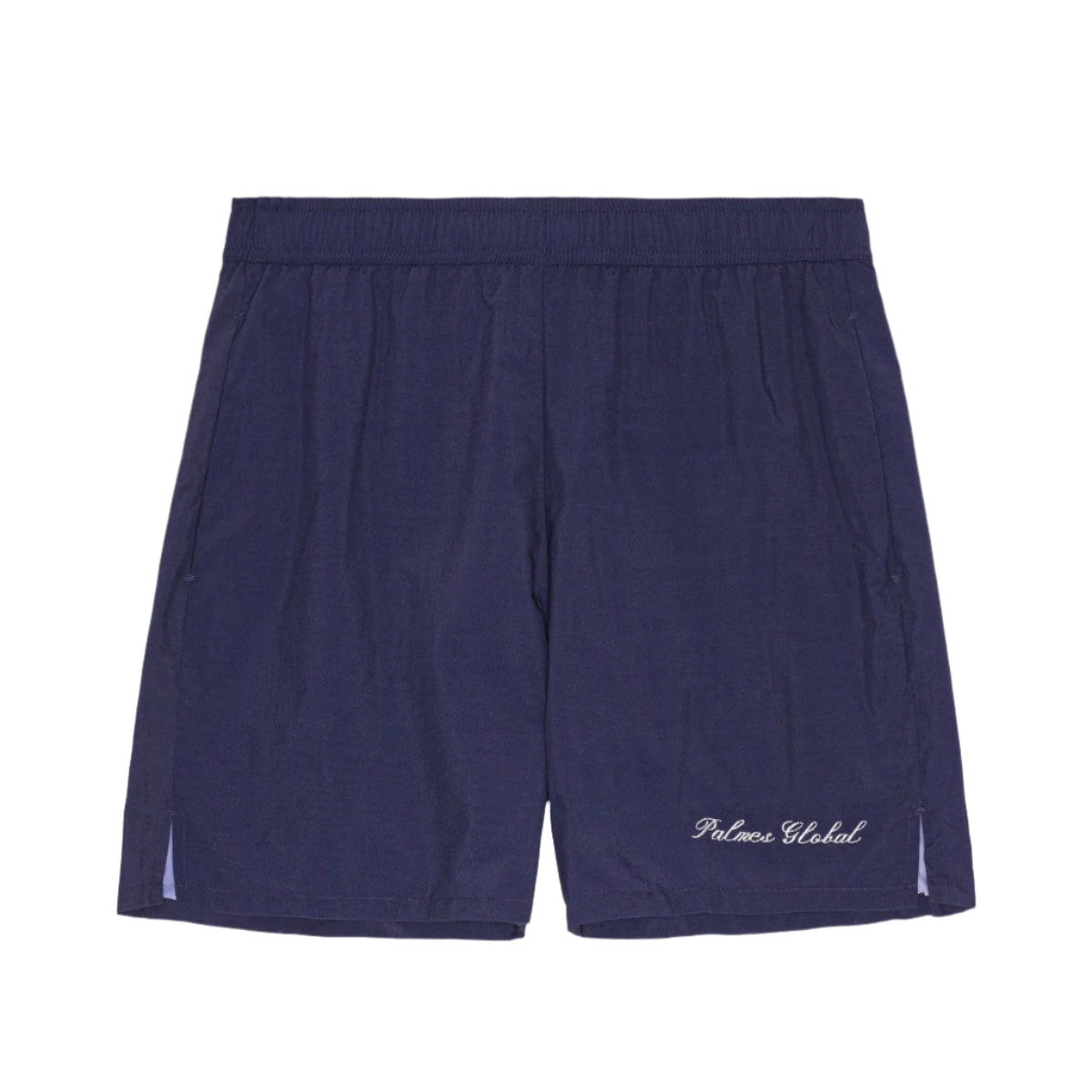 Palmes - Shorts Global Tennis Dark Navy