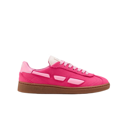 Saye - Sneaker M70 Jazzy Fuchsia & Gum