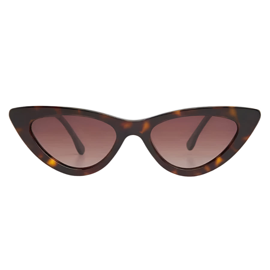Rita Row - Sunglasses Fagus