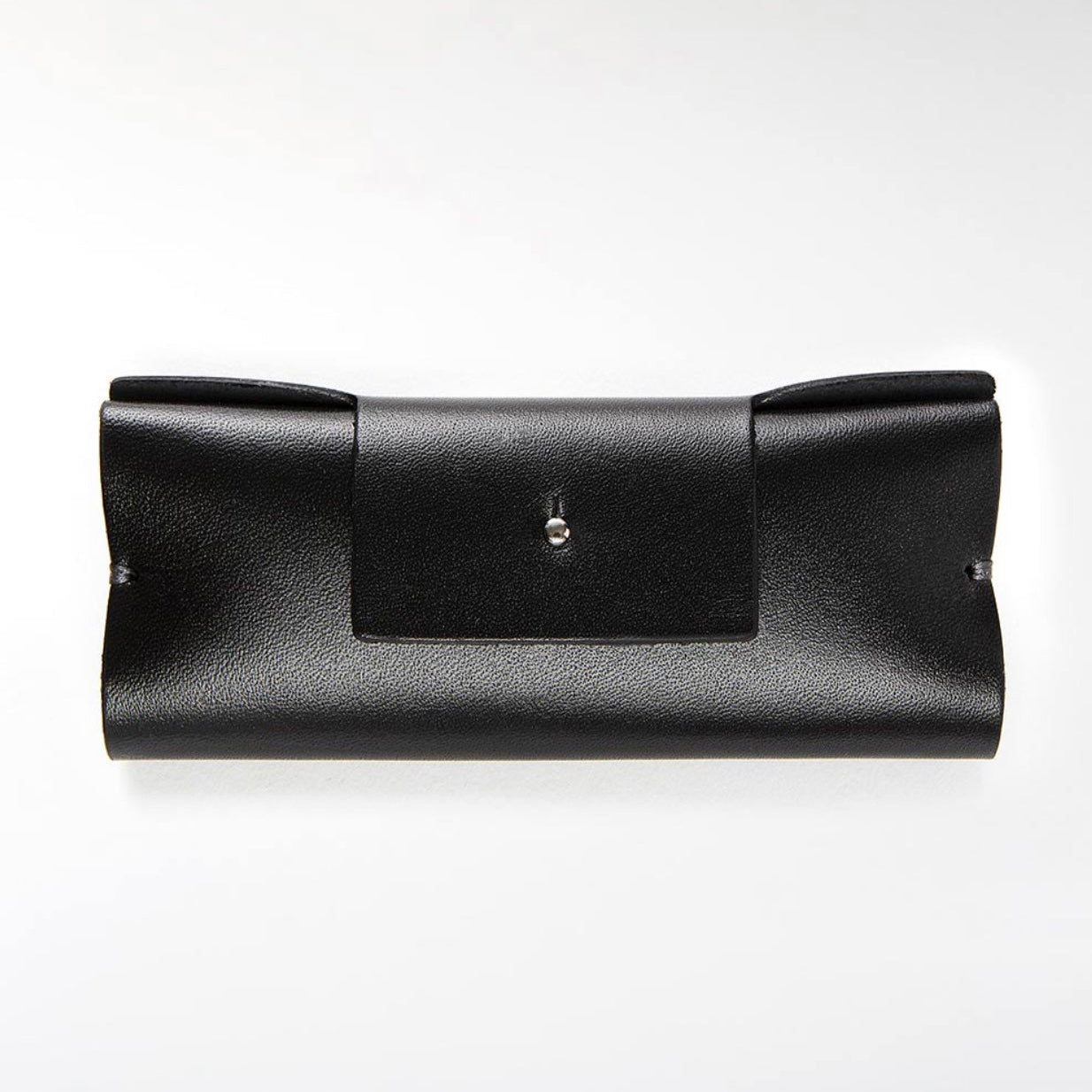 Oscar Magnuson - Sunglasses Candy Midnight Blue