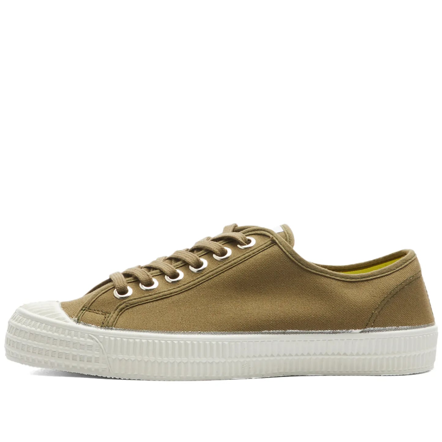 Novesta - Shoe Star Master 42 Military
