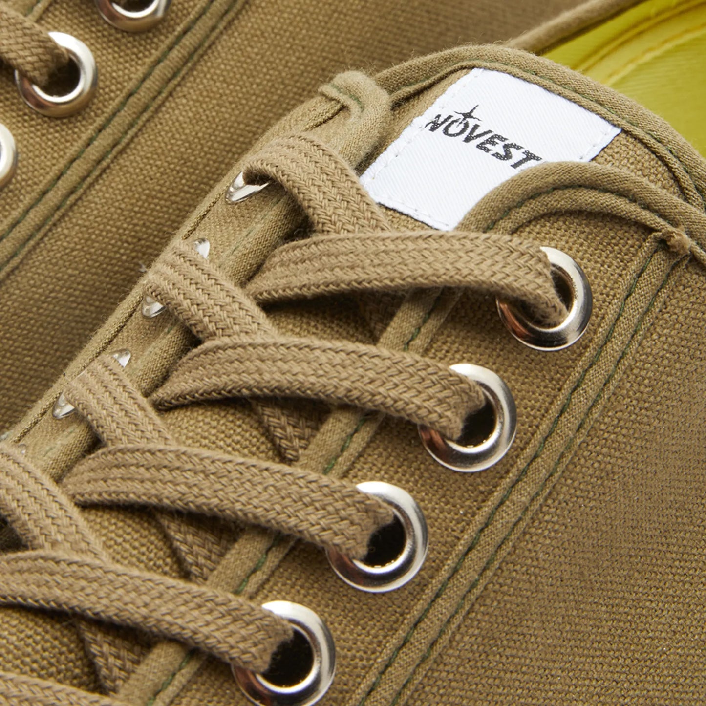 Novesta - Shoe Star Master 42 Military