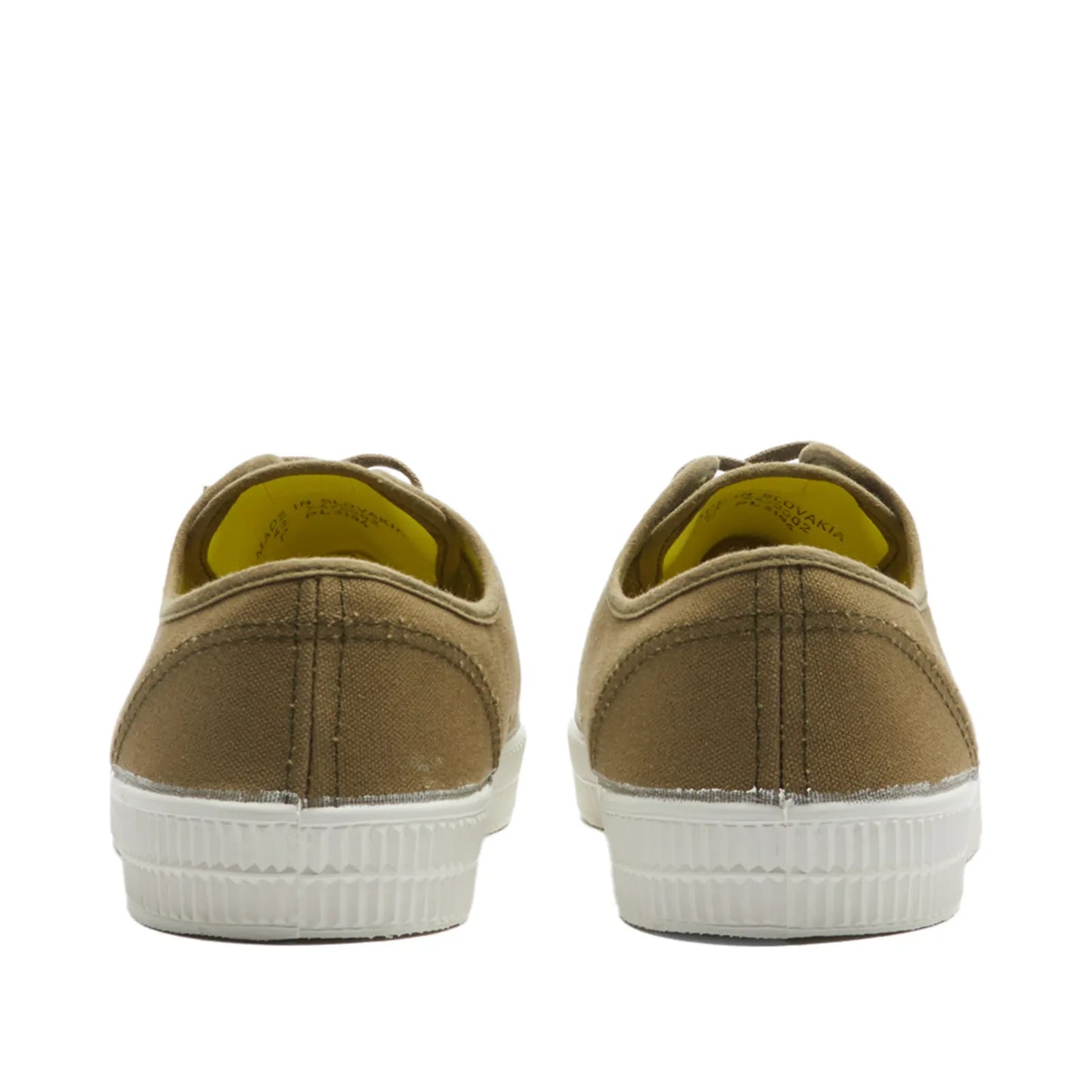 Novesta - Shoe Star Master 42 Military
