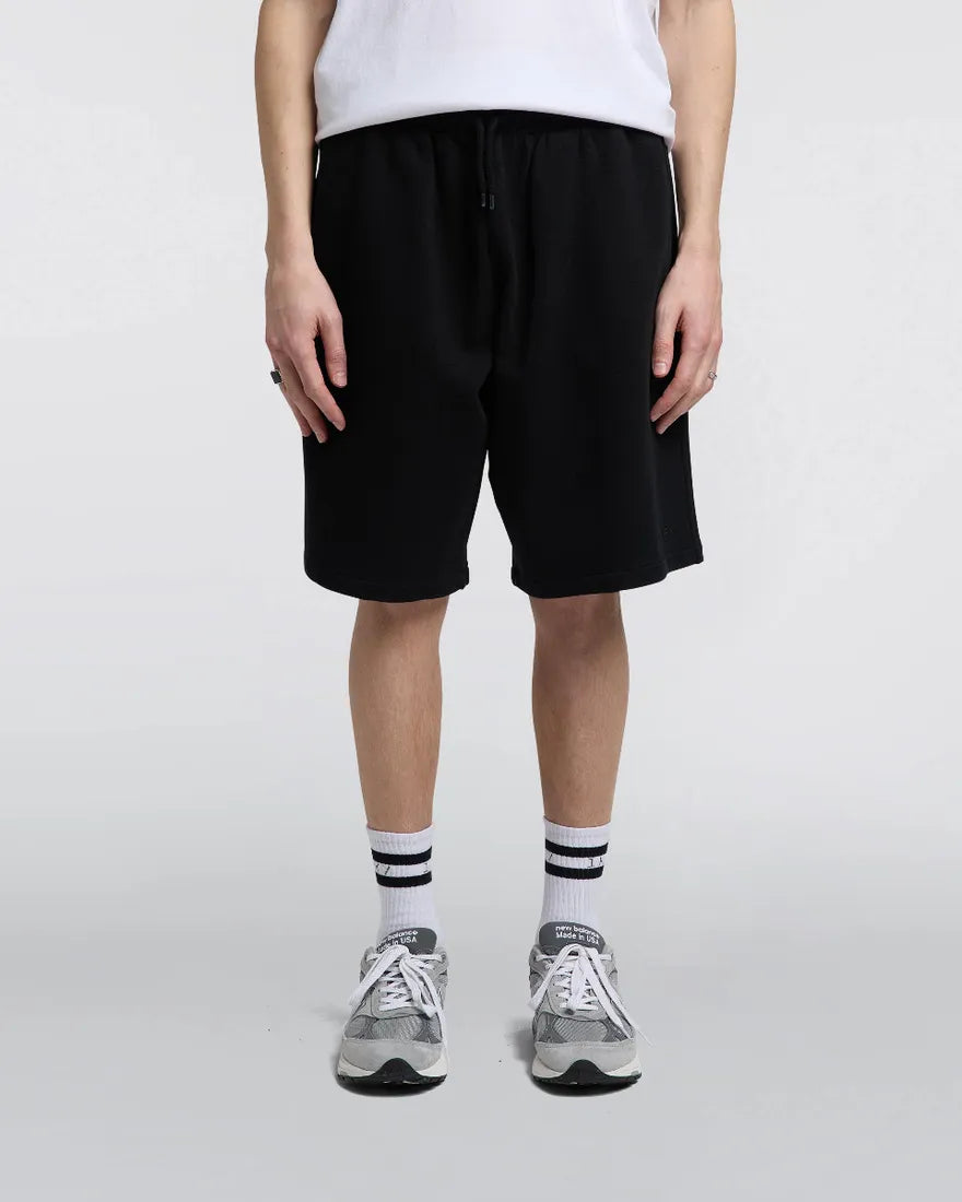Edwin - Shorts Katakana Black