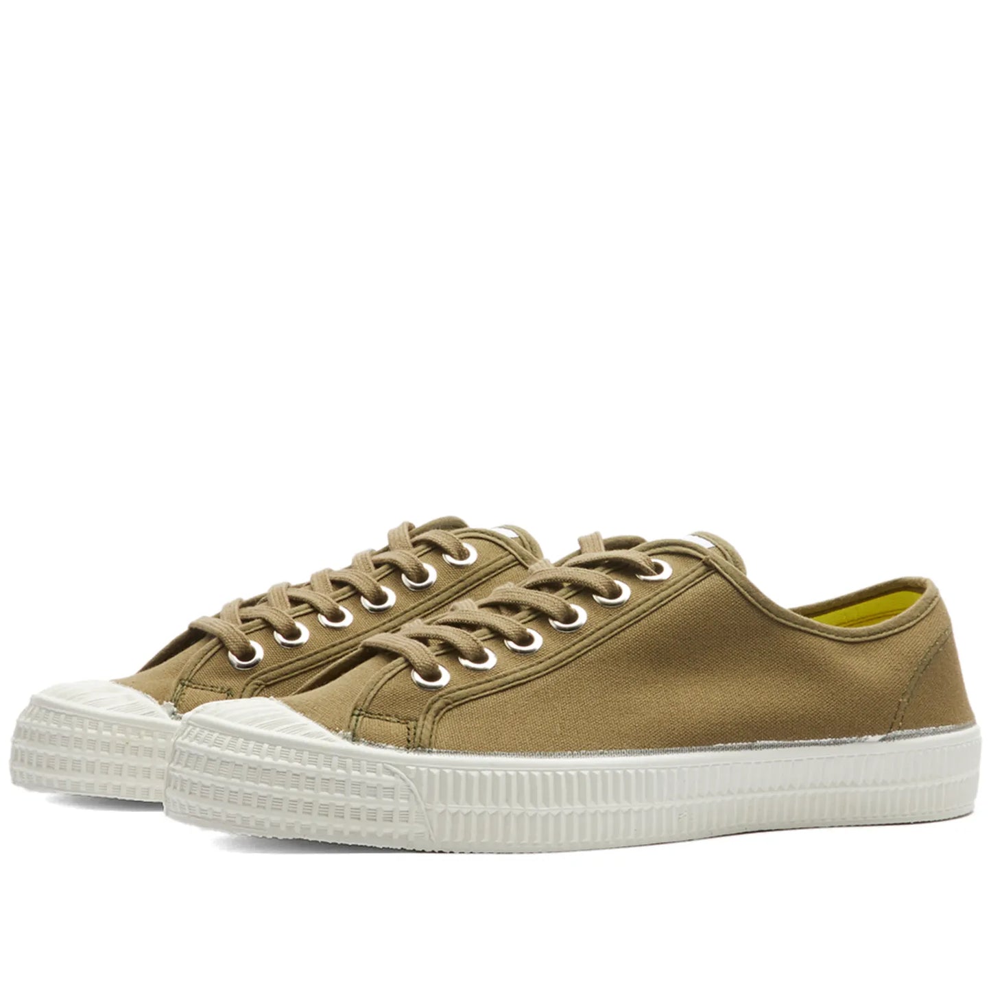 Novesta - Shoe Star Master 42 Military