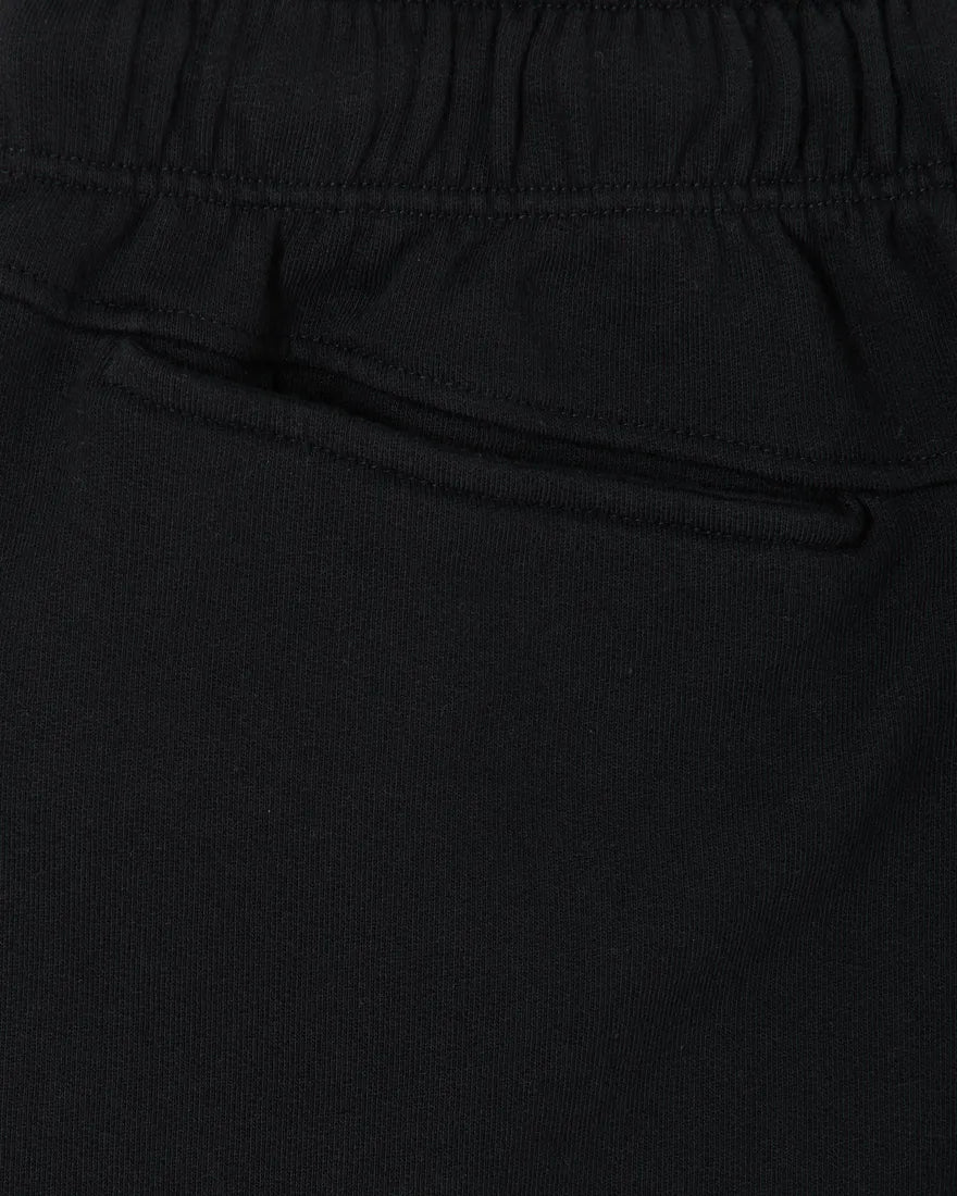 Edwin - Shorts Katakana Black