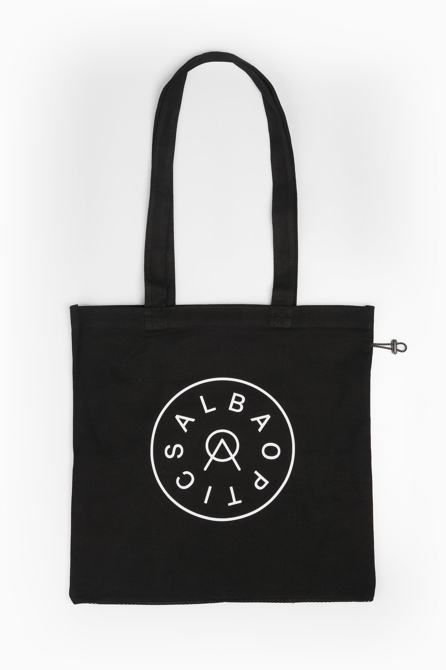 Alba Optics - バッグ トート セーフ