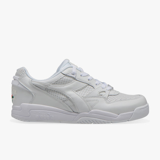 Diadora - Sneaker Rebound Ace White