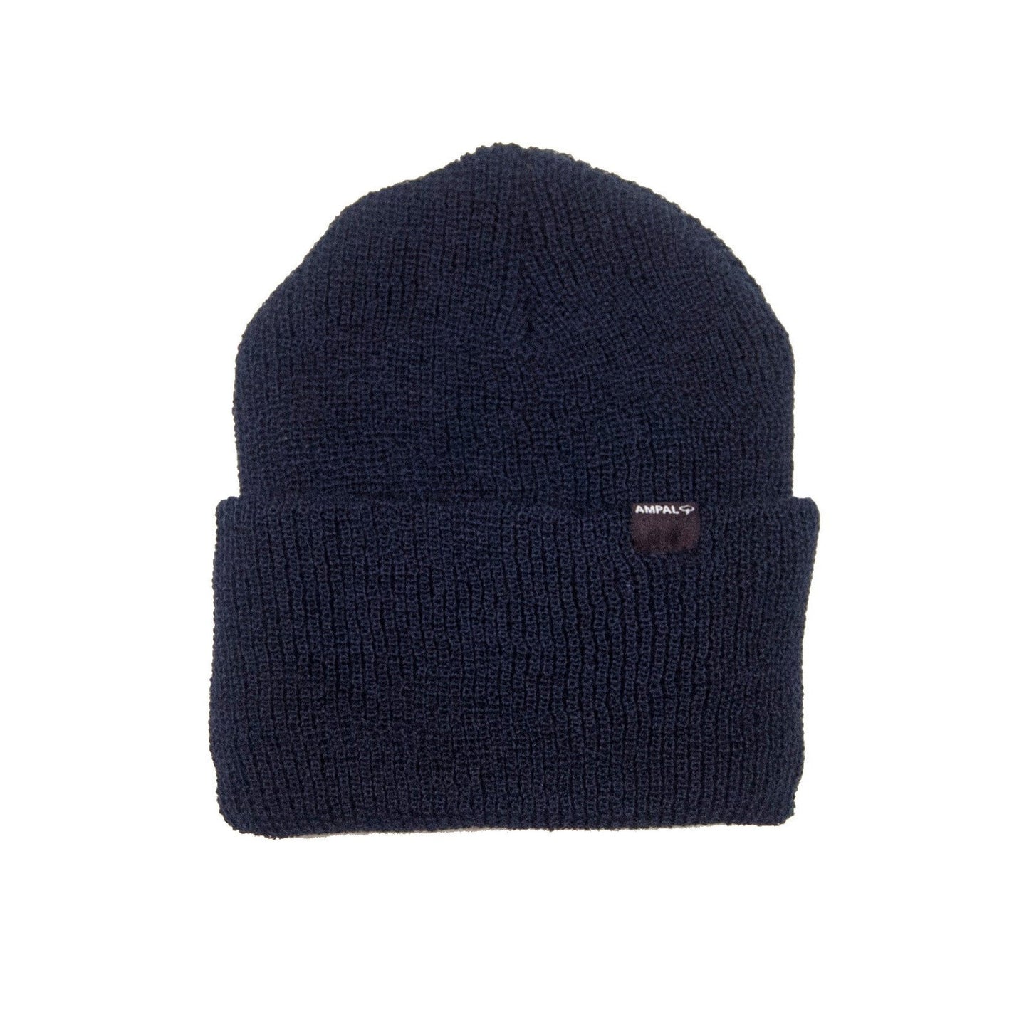 Ampal Creative - Beanie Field Navy