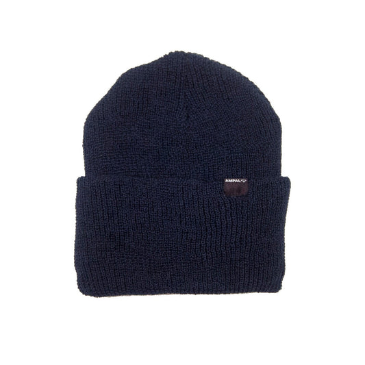 Ampal Creative - Beanie Field Navy