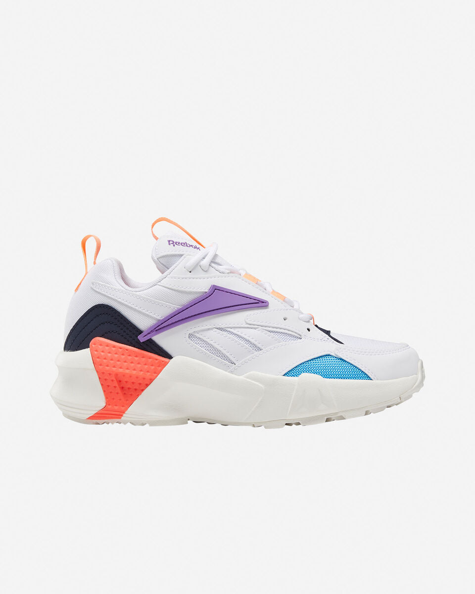 Reebok - Shoe Aztrek  Double Mix Pops
