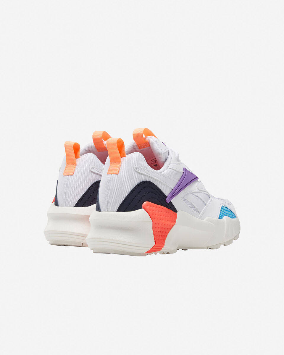 Reebok - Shoe Aztrek  Double Mix Pops