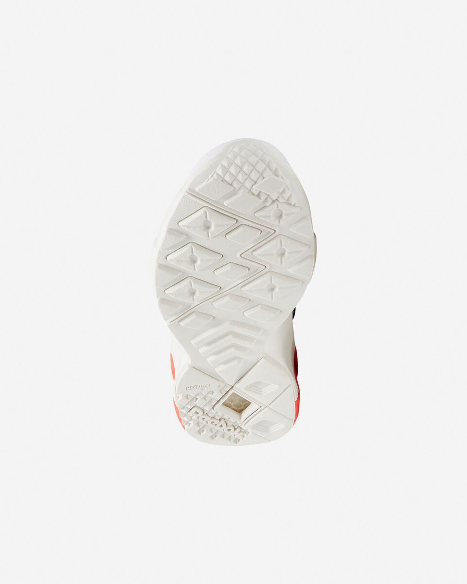 Reebok - Shoe Aztrek  Double Mix Pops